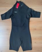 Jobe Dames Wetsuit Shorty Maat S - Nieuw, Watersport en Boten, Watersportkleding, Wetsuit, ., Nieuw, Ophalen of Verzenden
