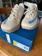 Human Race Adidas NMD S1 – maat 39 1/3 – Nieuw in doos, Ophalen of Verzenden, Zo goed als nieuw