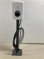 Alfen Laadpaal, Auto diversen, Laadpalen, Ophalen, Gebruikt, Laadpaal