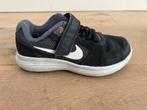 Nike kinder gympen / sneakers maat 27,5, Gebruikt, Ophalen of Verzenden, Nike, Jongen of Meisje