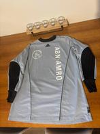 Ajax Amsterdam Keeper 03/04, Ophalen of Verzenden, Zo goed als nieuw, Shirt