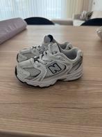 New balance sneakers maat 22,5, Ophalen, Zo goed als nieuw, Jongetje of Meisje, Schoentjes