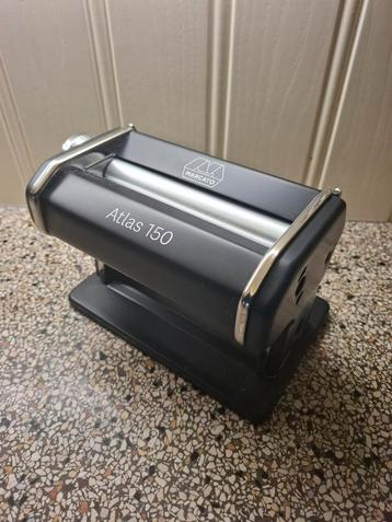 Marcato Atlas 150 Pastamachine beschikbaar voor biedingen