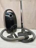 Miele Black 2000 watt, Ophalen of Verzenden, 2000 watt of meer