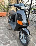 Piaggio type 3 Italiaans LEES BESCHRIJVING, Fietsen en Brommers, Scooters | Piaggio, Tweetakt, Maximaal 45 km/u, Zip, Nieuw