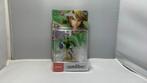 Zelda Link Amiibo, Ophalen of Verzenden