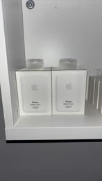 Apple MagSafe Battery Pack - iPhone, Ophalen of Verzenden, Zo goed als nieuw, Apple iPhone