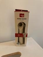 Vacu Vin Wine Saver Loop - Nieuw!, Ophalen of Verzenden, Nieuw
