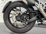 TRIUMPH TIGER 1200 GT PRO (bj 2024), Motoren, Motoren | Triumph, 1160 cc, Bedrijf, Overig, Onbekend