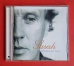 cd Herman van Veen Sarah 1996 luisterlied De zon schijnt, Cd's en Dvd's, Boxset, Ophalen of Verzenden, Europees