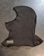 Cap duiken dun Aeroskin, Ophalen of Verzenden, Zo goed als nieuw, Duikpak