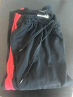 Nike Dri-Fit Slim Fit Broek – Comfort & Stijl | Maat M, Ophalen of Verzenden, Zo goed als nieuw, Zwart, Algemeen
