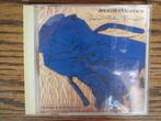 Famous Blue Raincoat - Jennifer Warnes, Ophalen, 1980 tot 2000, Zo goed als nieuw