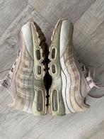 Nike AirMax 95 OG Sneakers mt 44, Overige kleuren, Nike, Ophalen of Verzenden, Sneakers of Gympen