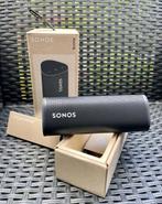 Sonos Roam SL draagbare speaker, Audio, Tv en Foto, Luidsprekers, Overige typen, Ophalen of Verzenden, Zo goed als nieuw, Sonos