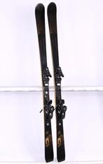 143 150 157 164 dames ski's ATOMIC CLOUD C9 REVOSHOCK 2024, 140 tot 160 cm, Verzenden, Zo goed als nieuw, Carve