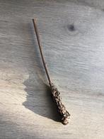 Handgemaakte Harry Potter toverstok, Ophalen, Zo goed als nieuw, Overige typen