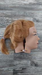 Oefenhoofd Elke - Slip on, Ophalen of Verzenden, Zo goed als nieuw, Materiaal