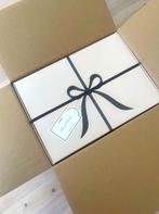 Caia Adventskalender 2025, Ogen, Verzenden, Zwart, Nieuw