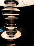 Topstaat PLATINA design lamp van Jamie Hayon voor METALARTE, Ophalen of Verzenden, Minder dan 50 cm