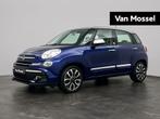 Fiat 500 L 1.4-T-Jet Mirror | Navigatie | Lichtmetalen Velge, Voorwielaandrijving, 65 €/maand, Gebruikt, 4 cilinders