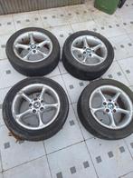 Bmw e36 velgen, Auto-onderdelen, Banden en Velgen, Ophalen, 16 inch, Zomerbanden, 225 mm