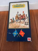 Vintage stratego, Ophalen of Verzenden