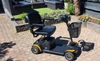 Scootmobiel, bj 2023, Vermeiren One Air+, Ophalen, Zo goed als nieuw, Vermeiren