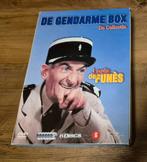 De Gendarme Box de collectie, Alle leeftijden, Ophalen of Verzenden, 1980 tot heden, Zo goed als nieuw