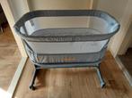 Baninni Cosleeper - Perfect voor je baby!, Ophalen, Zo goed als nieuw, Wieg