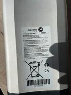 accu energy, Ophalen of Verzenden, Gebruikt