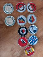 Cluppies, Ophalen of Verzenden