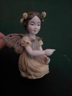 Bloemenkinderen/ Flower Fairies, Ophalen of Verzenden, Gebruikt, Fantasy