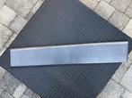 Vivaro | Trafic Stootlijst Deurlijst Bumper Grille Stootbalk, Gebruikt, Ophalen of Verzenden, Links, Bumper