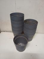 Kweekpotten 17 cm, Tuin en Terras, Bloempotten, Kunststof, Gebruikt, Info@krimpen.nl, Molenstraat 42
4758 AB Standdaarbuiten
Nederland