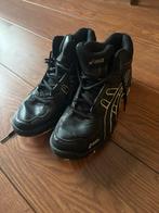 Asics Korfbalschoenen Zaal - Maat 41.5, Sport en Fitness, Korfbal, Ophalen of Verzenden, Gebruikt, Schoenen