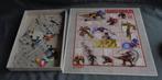 TRANSFORMERS ACTIVITY PACK CLIMB OR TUMBLE SPEL + PUZZEL PUZ, Hobby en Vrije tijd, Gezelschapsspellen | Bordspellen, Postbus 64461, Brunssum, Nederland
