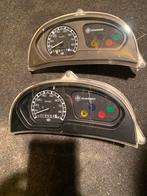 Zip type 3 km teller, Ophalen of Verzenden, Zo goed als nieuw, Overige typen, Piaggio