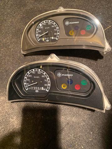 Zip type 3 km teller beschikbaar voor biedingen