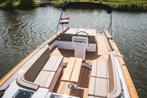 Cooper34 - 2024 - Cooper34 - 250pk, Binnenboordmotor, 6 meter of meer, Diesel, Zo goed als nieuw