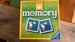 Memory nijntje nieuw, Ophalen of Verzenden, Nieuw
