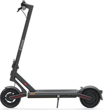 Navee s65C elektrische step! Met vering! En verlichting beschikbaar voor biedingen