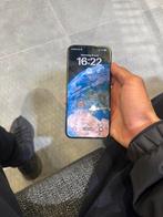 IPHONE 15 Pro 1TB, Telecommunicatie, Mobiele telefoons | Apple iPhone, Verzenden, Zwart, 1 TB, Zo goed als nieuw
