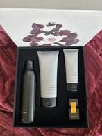 Rituals set voor heren, Ophalen of Verzenden, Nieuw, Bad & Douche