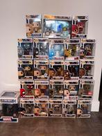 Funko pops, Ophalen of Verzenden