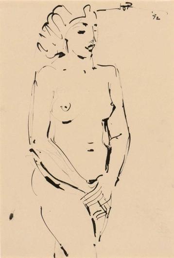 Veiling van Boeken, Prenten, Kunst en Grafiek  beschikbaar voor biedingen