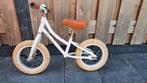Loopfietsje, Ophalen of Verzenden, Gebruikt, Loopfiets
