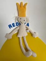 2297 Jottum pop, Ophalen of Verzenden, Zo goed als nieuw, Overige typen