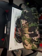 JBL Xtreme 4 Camo - Draagbare Bluetooth Speaker, Ophalen of Verzenden, Zo goed als nieuw, Overige typen, JBL