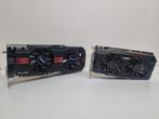 GTX 560 1GB GDDR5, Computers en Software, Videokaarten, GDDR5, HDMI, Zo goed als nieuw, Ophalen